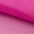 Фатин матовый 16-31, 12 гр/м2, шир.300см, цвет барби розовый - купить в Великом Новгороде. Цена 100.92 руб.