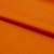 Поли понж (Дюспо) 17-1350, PU/WR, 65 гр/м2, шир.150см, цвет оранжевый - купить в Великом Новгороде. Цена 82.93 руб.