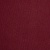 Ткань смесовая для спецодежды "Униформ" 19-1725, 200 гр/м2, шир.150 см, цвет бордовый - купить в Великом Новгороде. Цена 138.73 руб.