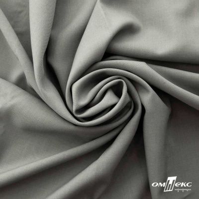 Ткань костюмная Зара, 92%P 8%S, Light gray/Cв.серый, 200 г/м2, шир.150 см - купить в Великом Новгороде. Цена 325.28 руб.