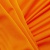 Бифлекс плотный col.716, 210 гр/м2, шир.150см, цвет оранжевый - купить в Великом Новгороде. Цена 653.26 руб.