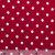 Ткань плательная "Вискоза принт"  100% вискоза, 120 г/м2, шир.150 см Цв.  красный - купить в Великом Новгороде. Цена 280.82 руб.