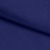 Ткань подкладочная Таффета 19-4023, антист., 53 гр/м2, шир.150см, цвет d.navy - купить в Великом Новгороде. Цена 62.37 руб.