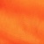 Фатин матовый 16-127, 12 гр/м2, шир.300см, цвет оранжевый - купить в Великом Новгороде. Цена 96.31 руб.