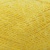 Пряжа "Хлопок травка", 65% хлопок, 35% полиамид, 100гр, 220м, цв.104-желтый - купить в Великом Новгороде. Цена: 194.10 руб.