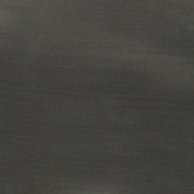 Ткань подкладочная Таффета 18-5203, 48 гр/м2, шир.150см, цвет серый - купить в Великом Новгороде. Цена 54.64 руб.