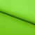 Бифлекс плотный col.405, 210 гр/м2, шир.150см, цвет салатовый - купить в Великом Новгороде. Цена 653.26 руб.