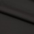 Курточная ткань Дюэл (дюспо), PU/WR/Milky, 80 гр/м2, шир.150см, цвет чёрный - купить в Великом Новгороде. Цена 141.80 руб.