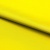 Дюспо 240 13-0858, PU/WR/Milky, 76 гр/м2, шир.150см, цвет жёлтый - купить в Великом Новгороде. Цена 117.60 руб.