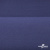 Ткань костюмная "Белла" 80% P, 16% R, 4% S, 230 г/м2, шир.150 см, цв-т.голубой #34 - купить в Великом Новгороде. Цена 436.33 руб.