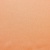 Поли креп-сатин 16-1543, 120 гр/м2, шир.150см, цвет персик - купить в Великом Новгороде. Цена 155.57 руб.