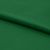 Ткань подкладочная Таффета 19-5420, антист., 54 гр/м2, шир.150см, цвет зелёный - купить в Великом Новгороде. Цена 65.53 руб.