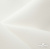 Ткань костюмная "Микела", 96%P 4%S, 255 г/м2 ш.150 см, цв-белый #12 - купить в Великом Новгороде. Цена 383.48 руб.