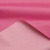 Курточная ткань Дюэл (дюспо) 17-2230, PU/WR/Milky, 80 гр/м2, шир.150см, цвет яр.розовый - купить в Великом Новгороде. Цена 141.80 руб.