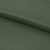 Ткань подкладочная Таффета 19-0511, антист., 53 гр/м2, шир.150см, цвет хаки - купить в Великом Новгороде. Цена 57.16 руб.