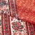 Плательная ткань "Фламенко" 24.1, 80 гр/м2, шир.150 см, принт этнический - купить в Великом Новгороде. Цена 241.49 руб.