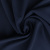 Костюмная ткань "Элис", 220 гр/м2, шир.150 см, цвет т.синий - купить в Великом Новгороде. Цена 308 руб.