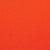 Креп стрейч Амузен 17-1656, 85 гр/м2, шир.150см, цвет коралл - купить в Великом Новгороде. Цена 194.07 руб.