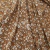 Плательная ткань "Фламенко" 11.1, 80 гр/м2, шир.150 см, принт растительный - купить в Великом Новгороде. Цена 239.03 руб.