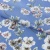 Плательная ткань "Фламенко" 12.1, 80 гр/м2, шир.150 см, принт растительный - купить в Великом Новгороде. Цена 241.49 руб.