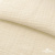 Ткань Муслин, 100% хлопок, 125 гр/м2, шир. 140 см #2307 цв.(44)-св.серый - купить в Великом Новгороде. Цена 318.49 руб.