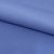 Креп стрейч Амузен 16-4032А, 85 гр/м2, шир.150см, цвет королевский синий - купить в Великом Новгороде. Цена 194.07 руб.