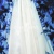 Плательная ткань "Фламенко" 19.1, 80 гр/м2, шир.150 см, принт растительный - купить в Великом Новгороде. Цена 241.49 руб.