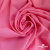 Ткань плательная Марсель 80% полиэстер 20% нейлон,125 гр/м2, шир. 150 см, цв. розовый - купить в Великом Новгороде. Цена 460.18 руб.