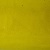 Сетка Глиттер, 24 г/м2, шир.145 см., желтый - купить в Великом Новгороде. Цена 118.43 руб.