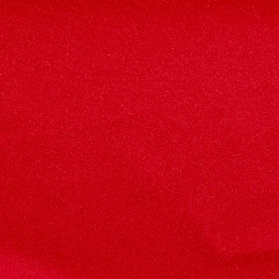 Бифлекс плотный col.702, 210 гр/м2, шир.150см, цвет алый - купить в Великом Новгороде. Цена 633.24 руб.