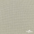 Ткань костюмная габардин "Белый Лебедь" 11736, 183 гр/м2, шир.150см, цвет с.серый - купить в Великом Новгороде. Цена 204.67 руб.