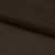 Ткань подкладочная Таффета 19-0712, антист., 54 гр/м2, шир.150см, цвет т.коричневый - купить в Великом Новгороде. Цена 64.20 руб.