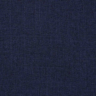 Ткань костюмная габардин "Меланж" 6095B, 172 гр/м2, шир.150см, цвет т.синий/Navy - купить в Великом Новгороде. Цена 284.20 руб.