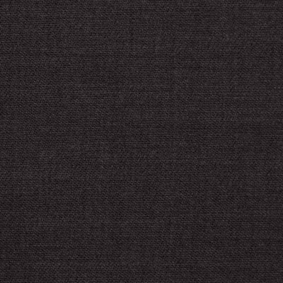 Костюмная ткань с вискозой "Палермо", 255 гр/м2, шир.150см, цвет т.серый - купить в Великом Новгороде. Цена 590.19 руб.